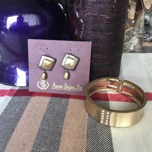 NWOT PRE BUNDLE